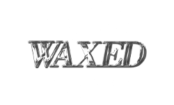 Waxed Pro Detailing